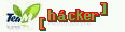 Teamobi hacker